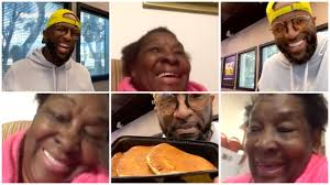 I had some fun with Ms. Jannie Ashley