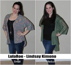 lularoe part 6 cover ups lindsay monroe