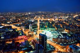 Media in category novosibirsk the following 200 files are in this category, out of 491 total. Metro V Novosibirske Samyj Dlinnyj Metromost V Mire Novosti Stroitelstva I Razvitiya Podzemnyh Sooruzhenij