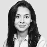 70+ "Flores" profiles