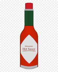 Search more hd transparent hot sauce image on kindpng. Hot Sauce Transparent Background Hd Png Download Vhv