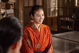 News source: Yahoo!ニュース