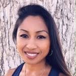 Empowering Professional Leaders: Directory