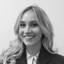 Kitty Griffin Pain — Time Partners Limited