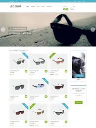 The best thing is that they are easy to modify, customize and edit should you want to go this way. Free Ecommerce Website Templates 2021 Freshdesignweb