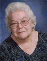 Wanda Good Obituary (1926