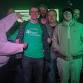 Mind in Furness' Poetry Open Mic Night event image