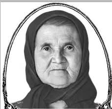 Все вопросы по обработке фото в Photoshop