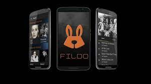 Fildo apk, mp3, android application, mp3 downloader. Fildo For Android Apk Download