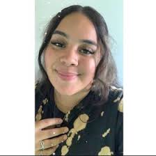 shala johnson (maishalajohnsonn)