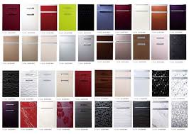 Image Result For Www Spacewood In Laminate Sheets Laminate Kitchen White Acrylic Sheet
