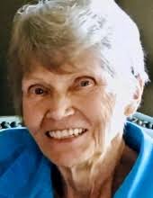 South Naperville IL Mortuary: Obituaries & Guest Book