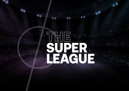 Super league greece, along with all of its member football clubs, raises awareness on a. The Super League