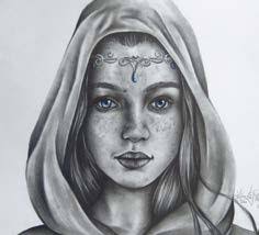 ABOUT THE PROGRAM: We want to encourage and uplift the next generation of  South Dakota artists.