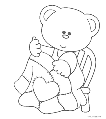 Precious moments coloring pages bible precious moments coloring pages bible coloring animal coloring pages. Free Printable Precious Moments Coloring Pages For Kids