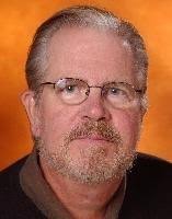 Thomas Regan Obituary (1938