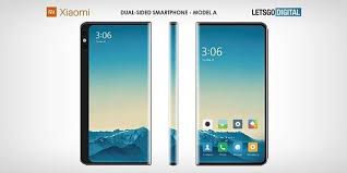 Maybe you would like to learn more about one of these? 9 Macam Macam Iklan Berdasarkan Isi Media Dan Tujuan Kenali Perbedaannya Merdeka Com Line Today
