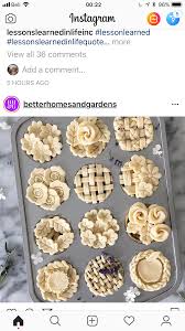 With a pastry blender, cut in butter, working until mixture resembles coarse meal. Fun For The Kids Pie Crust Designs Desserts Pie Decoration