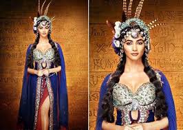 Mohenjo Daro Actress Is Turning Out To Be A True Fashionista Pooja Hedge Fashion Statements Actresses Fashion Design Sketchbook Celebrity Style فيلم mohenjo daro موهينجو دارو بجودة عالية mohenjo daro كامل mohenjo daro مشاهدة mohenjo daro تحميل egybest.