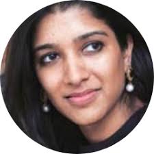 C.Krishniah Chetty & Co Finest Gold and Diamond Jewellery since 1869.