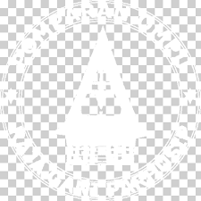 Rumah adat batak png gambar undangan pernikahan batak clipart is a handpicked free hd png images. Batak Png Images Klipartz