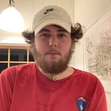 University of Oregon Sigma Chi