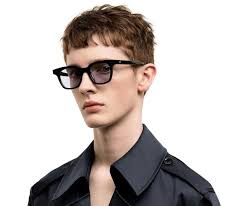 gentle monster south side