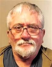 Obituary information for Jack "Butch" Delk