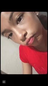 😍🙈🙈 #paratii #fyp @Dariana 💘