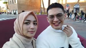 Maybe you would like to learn more about one of these? Masuk Daftar Wanita Tercantik Dunia Begini Reaksi Citra Kirana Matamata Com