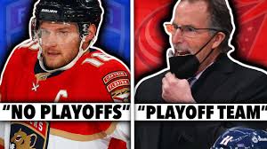 Diyhomedesignideas.com has been visited by 10k+ users in the past month Looking Back At My 2021 Nhl Standings Predictions Youtube
