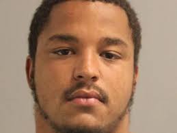 Davidsonville News: October 2017