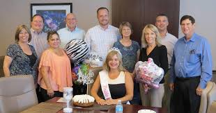 Bay Area Houston Economic Partnership