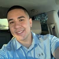 Omar Esquivel's Instagram, Twitter & Facebook