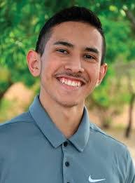 Kristin Wyble's Instagram, Twitter & Facebook