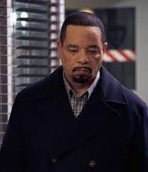 Special victims unit season 21? Law Order Svu Season 21 Episode 9 Review Can T Be Held Accountable Tv Fanatic