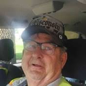 Kopke Family Obituaries