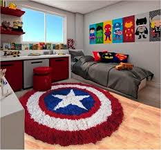 Deco Chambre Enfant Jeux Video En 2020 Deco Chambre Enfant Deco Chambre Chambre Enfant