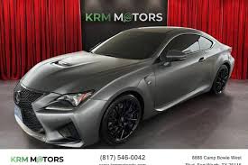 Image result for Nebula Gray 2018 RC