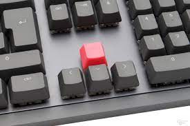 Fscklog bunte shortcut haute fur mac tastaturen tastaturen als eingabegeräte gibt es in für tastatur tasten kappen bedrucken lassen peripheriegerate vzekc e v wir zeigen euch die besten. Mionix Wei Getfresh Im Test Lifestyle Tastatur Erinnert An Armani Computerbase