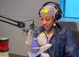 Ci gaba da tsare nnamdi kanu. Dw Hausa Shirin Yamma Najeriya Martanin Gwamnatin Najeriya Kan Korafin Da Ake Na Cewar Buhari Ya Gaza Yin Komai Kan Matsalolin Tsaro Da Ke Addabar Kasar Najeriya Gwamnonin Yankin
