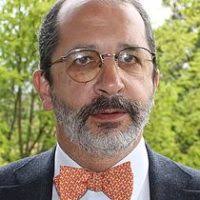 Organising Committee