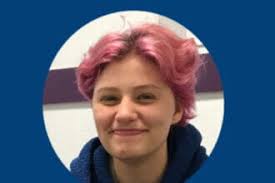 Vital Signs Report 2023