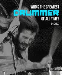 1970s Memories by DoYouRemember.com