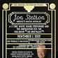 Jon Stetson "America's Master Mentalist" at the event image