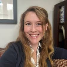 Oscar Health Therapists in Wylie, TX