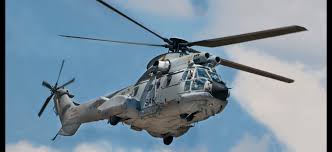 Eurocopter românia a lansat primul elicopter puma mk2 modernizat la fabrica de lângă braşov, aeronavă aparţinând ministerului apărării din marea britanie. Eurocopter As332 Super Puma Price Specs Photo Gallery History Aero Corner