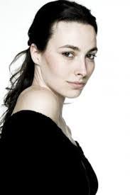 Daniela Virgilio's Instagram, Twitter & Facebook