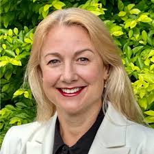 It's days like today that are perfect for reflecting and celebrating!