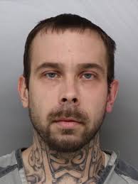 Documents: Loveland man kidnapped elderly woman so he could get heroin